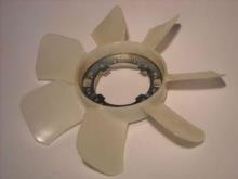 AISIN FNT-029